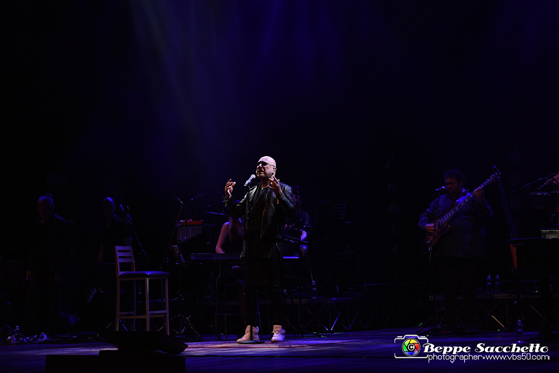 VBS_9081 - Concerto Mario Biondi - Romantic Tour 2022.jpg
